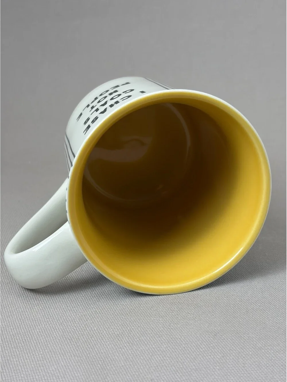 Our Name is Mud brand maker